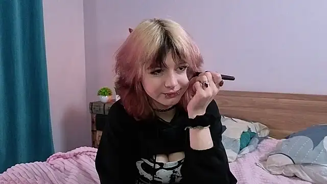 TaiteBeat online show from November 2025 05:46:02 PM