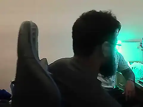 Snapshot of Dollseye chatting on September 2025 05:18:01 PM Dollseye online show from September 2025 05:18:01 PM