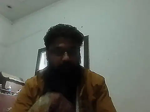 Snapshot of Dollseye chatting on November 2025 03:54:02 PM Dollseye online show from November 2025 03:54:02 PM