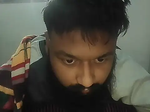 Snapshot of Dollseye chatting on November 2025 12:39:02 PM Dollseye online show from November 2025 12:39:02 PM