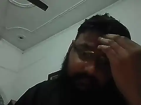 Snapshot of Dollseye chatting on November 2025 09:08:01 PM Dollseye online show from November 2025 09:08:01 PM