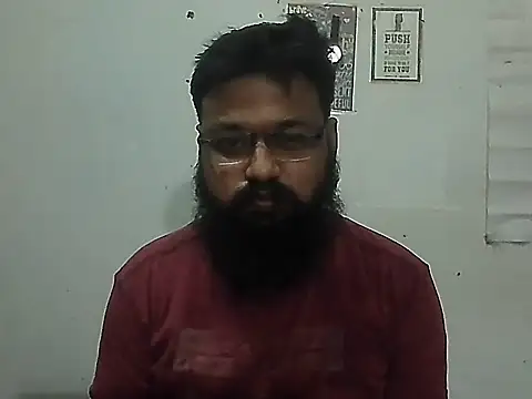 Snapshot of Dollseye chatting on December 2025 07:34:02 PM Dollseye online show from December 2025 07:34:02 PM