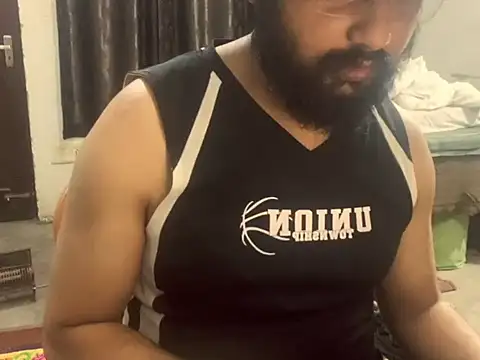 Snapshot of Dollseye chatting on February 2026 01:10:01 PM Dollseye online show from February 2026 01:10:01 PM