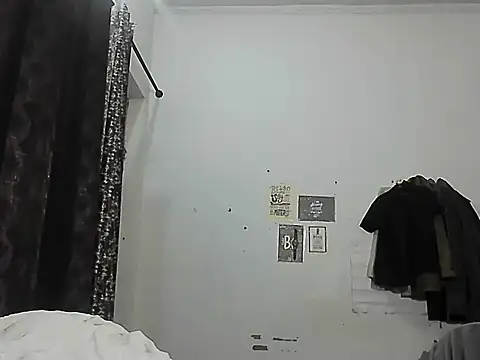 Dollseye online show from March 2026 05:41:01 PM