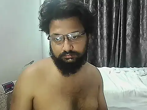 Dollseye online show from April 2026 08:57:02 PM