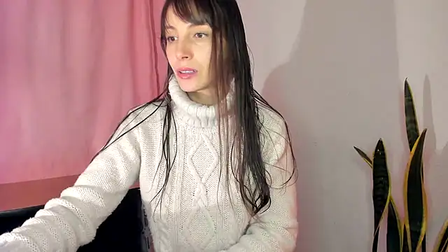 Snapshot of paula_miler1 chatting on July 2026 03:56:02 AM paula miler1 online show from July 2026 03:56:02 AM