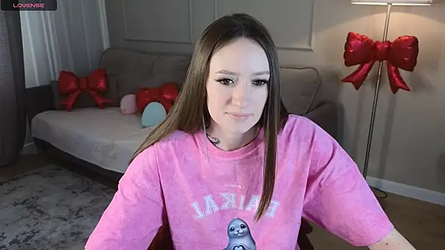 cutienaughtygirl online show from March 2026 03:22:02 AM