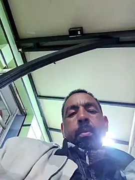 Bob black online show from March 2026 08:01:01 PM