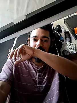 MeTazty294 online show from October 2025 06:48:01 PM