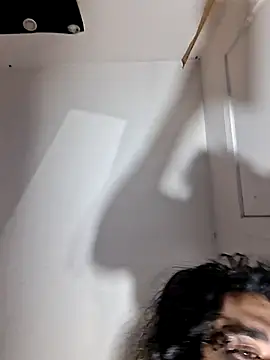 MeTazty294 online show from October 2025 11:27:02 PM