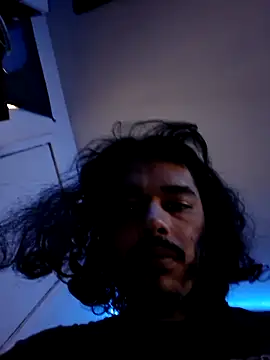 MeTazty294 online show from November 2025 03:27:01 PM