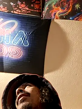 MeTazty294 online show from November 2025 12:22:01 AM