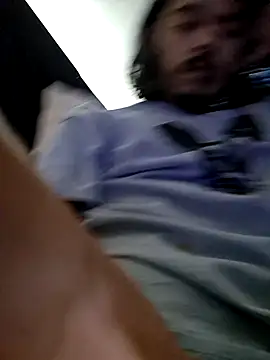 MeTazty294 online show from December 2025 05:07:01 PM