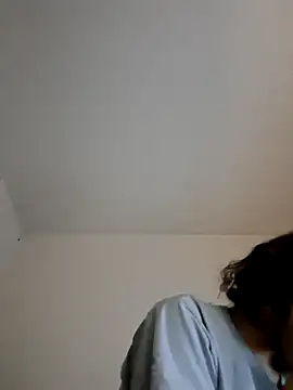 MeTazty294 online show from December 2025 06:43:02 AM