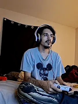 MeTazty294 online show from February 2026 04:44:02 AM