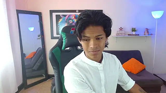 dreyk20 online show from January 2026 01:59:01 PM