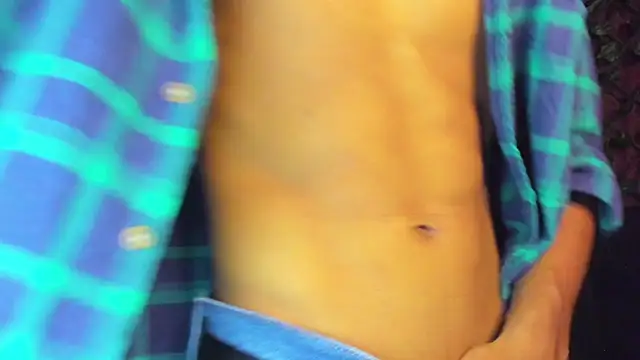 dreyk20 online show from March 2026 11:23:01 PM