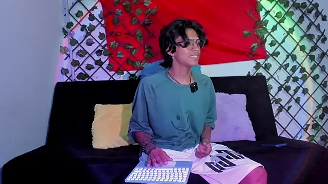 dreyk20 online show from July 2026 09:24:02 PM