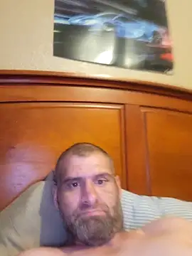 Bigdickcraig11 online show from October 2025 10:50:01 PM