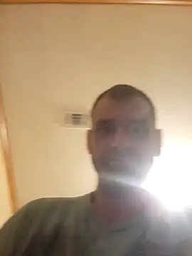 Bigdickcraig11 online show from November 2025 12:55:02 AM