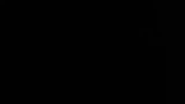 briamhoconor xh online show from November 2025 12:53:02 AM