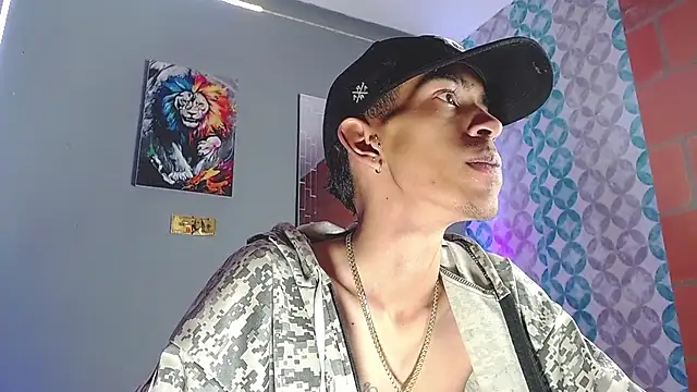 briamhoconor xh online show from April 2026 05:27:02 AM