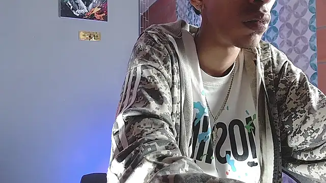 briamhoconor xh online show from April 2026 04:24:02 AM