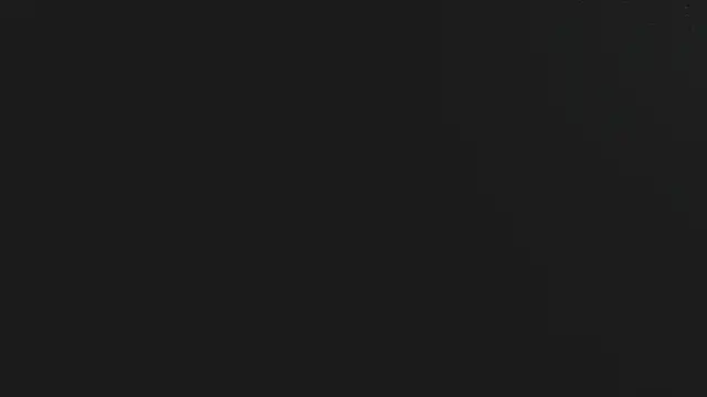 briamhoconor xh online show from July 2026 04:48:01 AM