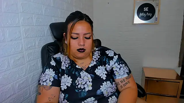 Arthemisa tay69 online show from September 2025 02:44:01 AM