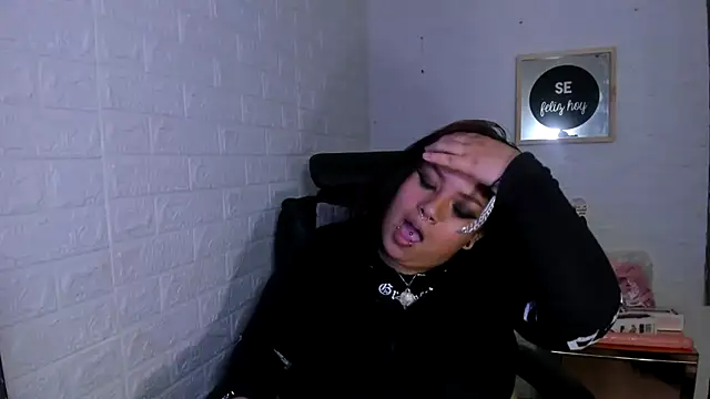 Snapshot of Arthemisa_tay69 chatting on November 2025 11:09:02 AM Arthemisa tay69 online show from November 2025 11:09:02 AM