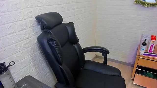 Snapshot of Arthemisa_tay69 chatting on November 2025 04:58:02 AM Arthemisa tay69 online show from November 2025 04:58:02 AM