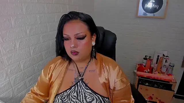 Snapshot of Arthemisa_tay69 chatting on February 2026 05:15:01 AM Arthemisa tay69 online show from February 2026 05:15:01 AM