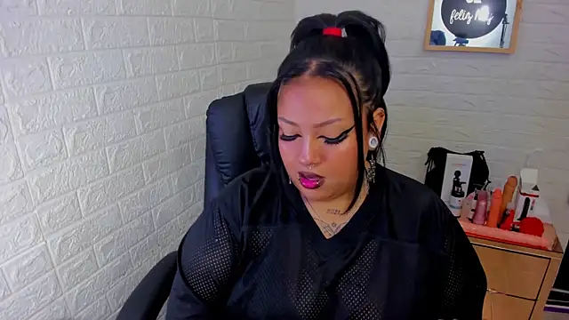 Snapshot of Arthemisa_tay69 chatting on February 2026 03:24:02 AM Arthemisa tay69 online show from February 2026 03:24:02 AM