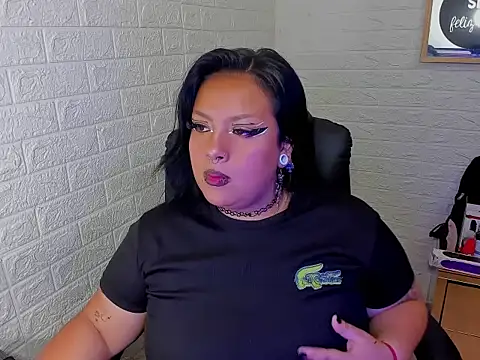 Arthemisa tay69 online show from March 2026 04:30:02 AM