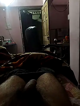 RitkKaala online show from February 2026 08:37:01 PM