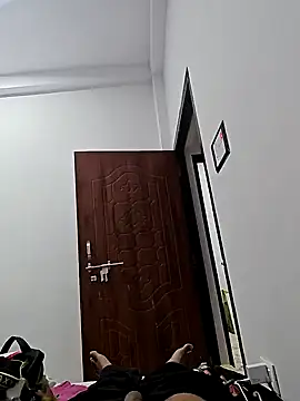 RitkKaala online show from March 2026 09:01:02 PM