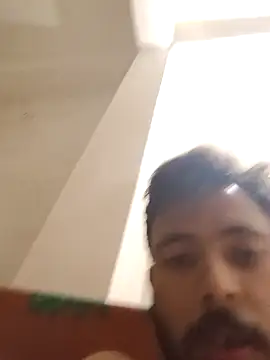 RitkKaala online show from May 2026 10:15:02 PM