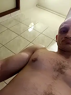 Radsjxh online show from February 2026 03:52:02 PM