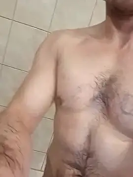 Radsjxh online show from April 2026 09:46:02 AM