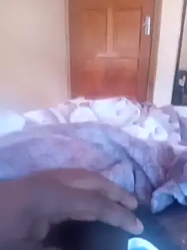 Snapshot of itachi_thebro1 chatting on October 2025 05:46:01 AM itachi thebro1 online show from October 2025 05:46:01 AM