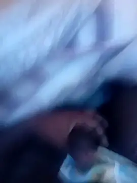 Snapshot of itachi_thebro1 chatting on October 2025 07:08:01 AM itachi thebro1 online show from October 2025 07:08:01 AM