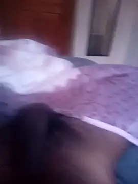 Snapshot of itachi_thebro1 chatting on October 2025 03:19:01 AM itachi thebro1 online show from October 2025 03:19:01 AM