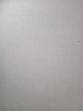 Snapshot of itachi_thebro1 chatting on November 2025 10:45:02 PM itachi thebro1 online show from November 2025 10:45:02 PM