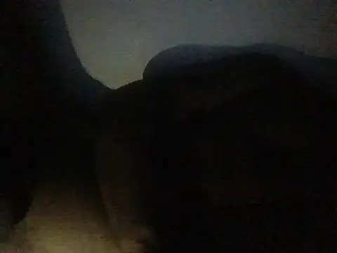 Snapshot of itachi_thebro1 chatting on November 2025 11:47:01 PM itachi thebro1 online show from November 2025 11:47:01 PM