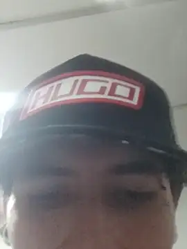 Tattoboy19cm online show from November 2025 04:11:02 AM