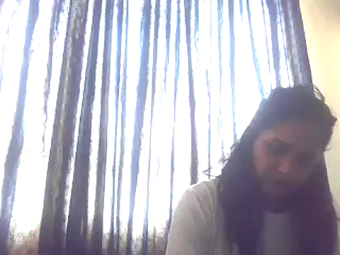 cute indianxo online show from October 2025 08:12:02 AM