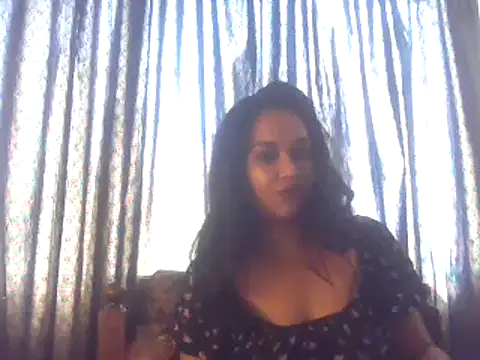 cute indianxo online show from November 2025 08:13:01 AM