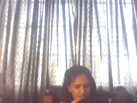 cute indianxo online show from November 2025 10:50:02 AM