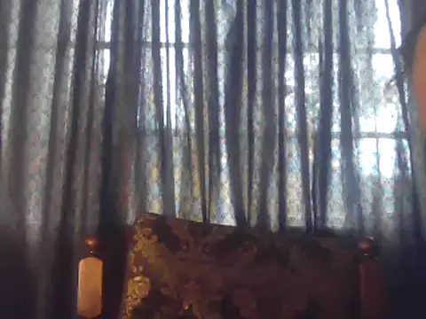 cute indianxo online show from December 2025 06:19:02 AM