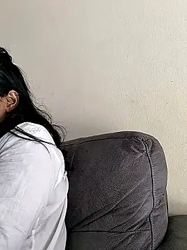 cute indianxo online show from January 2026 10:42:01 AM